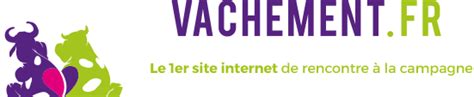 vachement rencontre|Sites de rencontres par centres d’intérêt, passions,。